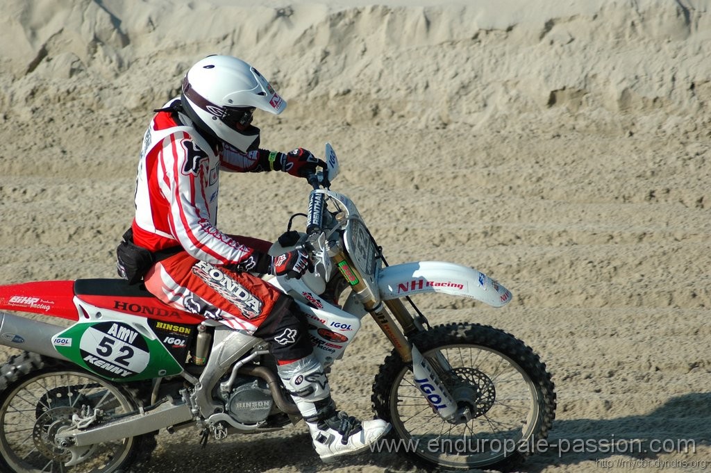 enduro-touquet-2005 (355).jpg - ASCII